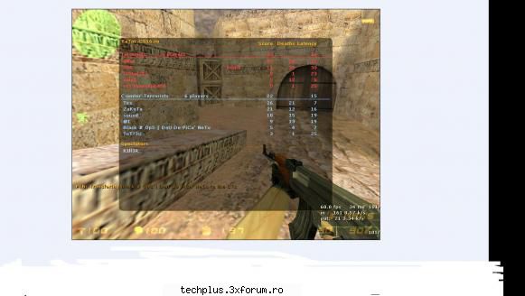 Edyw0wHsPremium config+dll *(VIP MANGACS)* - deci bestial va dau poza drept dovada - Config-uri cu alias-uri